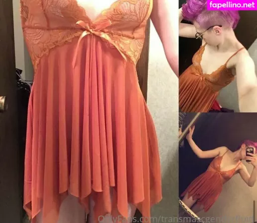 Explicit Enby OnlyFans Thumbnail #o0gKf8z3e3