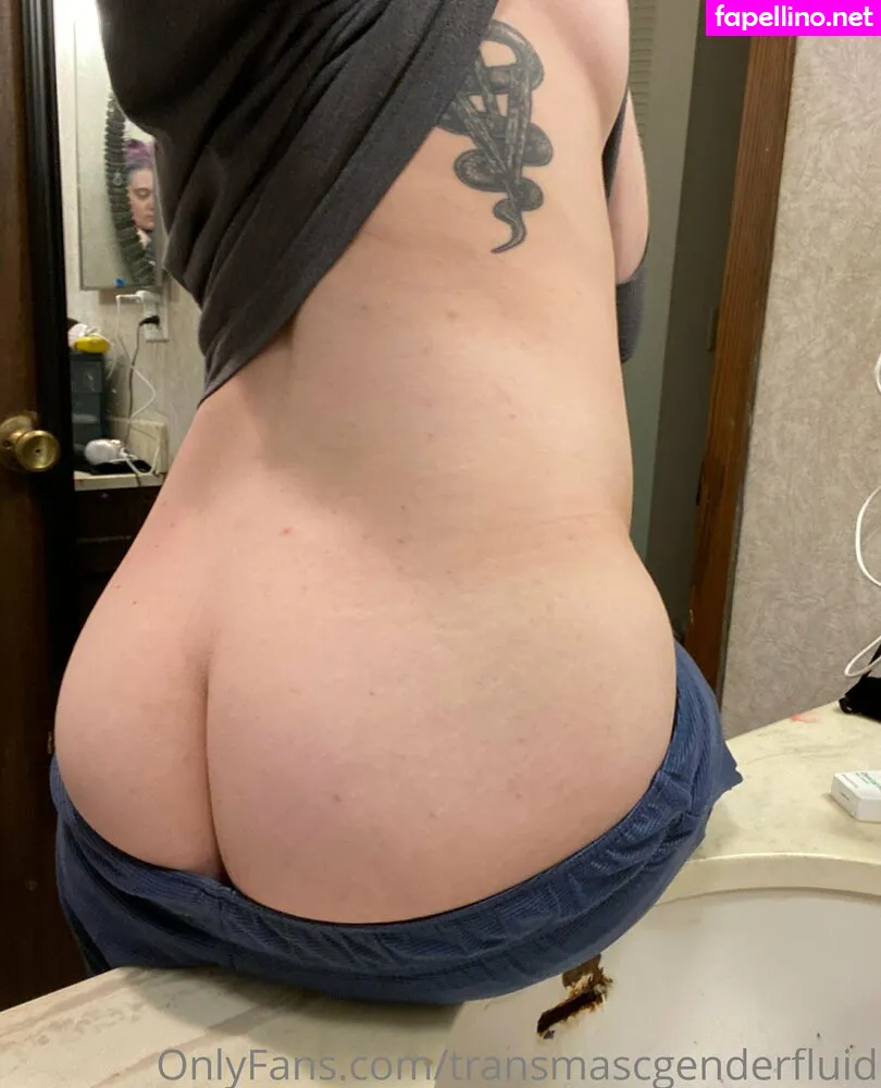 explicit_enby, mxmike_ Nude Leaked OnlyFans Photo #p05xFNGkrm