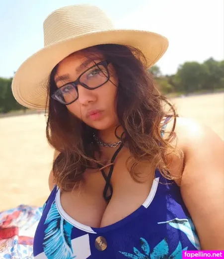 Explicit14kh OnlyFans Thumbnail #KbvzW7Ihkk