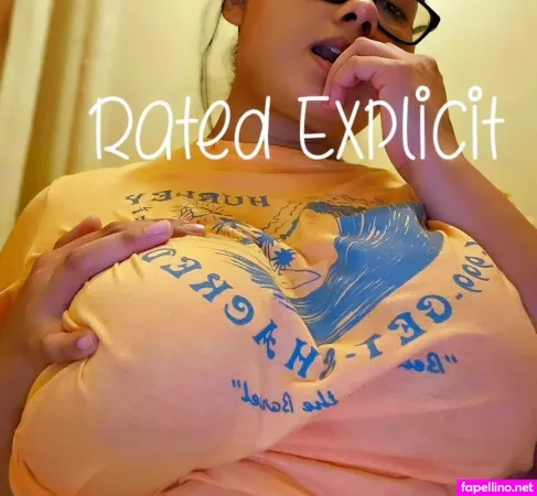 Explicit14kh OnlyFans Thumbnail #LwvLbrfSR9