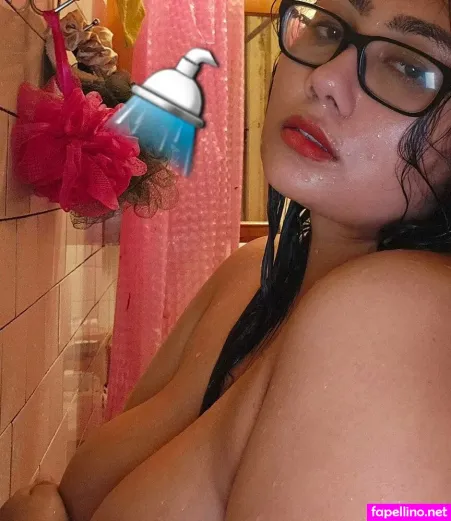 Explicit14kh OnlyFans Thumbnail #NfXbO4DQ4C