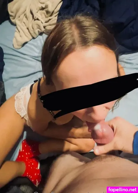 Explicitalexx OnlyFans Thumbnail #go8FQXqCBE