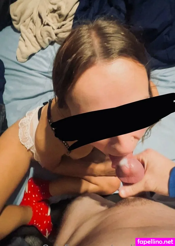 explicitalexx Nude Leaked OnlyFans Photo #go8FQXqCBE