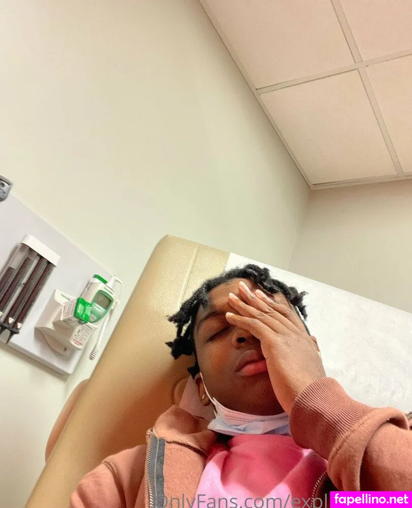 explicitchunk Nude Leaked OnlyFans Photo #18s7HNKQxV