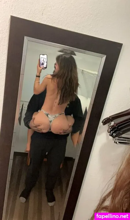 Explicitchunk OnlyFans Thumbnail #nfZcYq11Yg