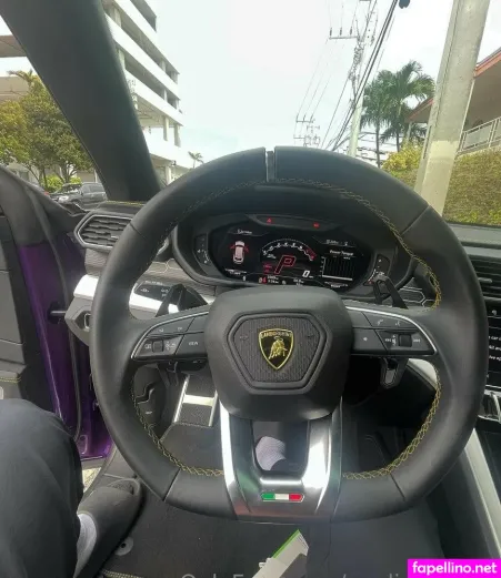 Explicitchunk OnlyFans Thumbnail #o1JekftBbp