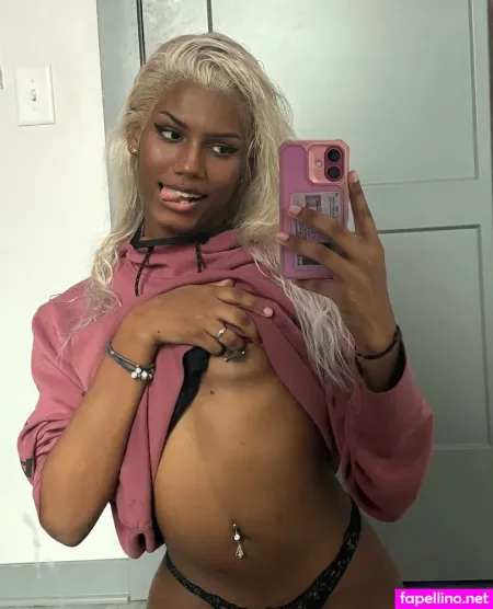Explicitlyarmani OnlyFans Thumbnail #01GdFPDkWM