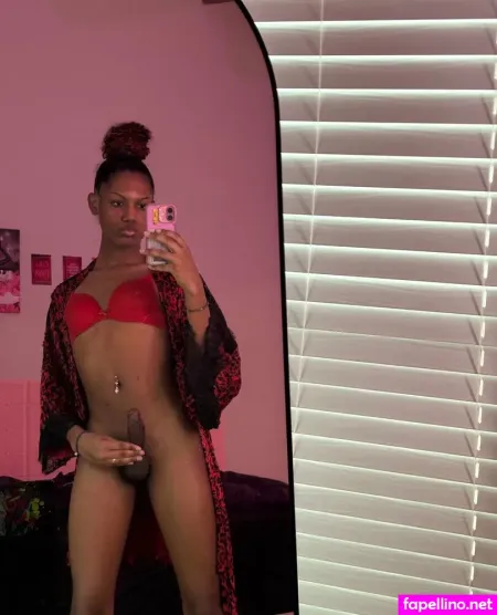 Explicitlyarmani OnlyFans Thumbnail #18o4J3VuEV