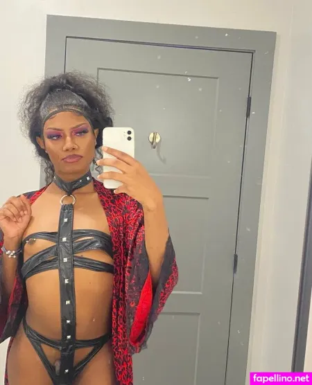 Explicitlyarmani OnlyFans Thumbnail #2aBzDbzZrh