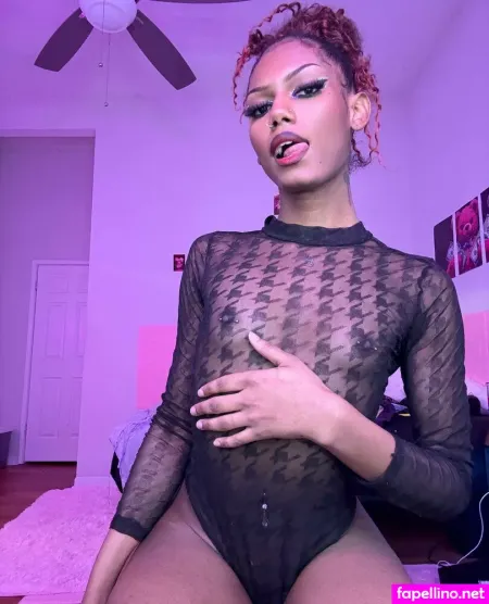 Explicitlyarmani OnlyFans Thumbnail #8WBgGFctMQ