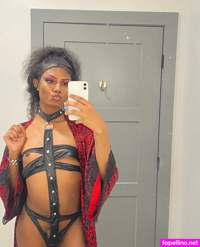 explicitlyarmani, itzbarbianna Nude Leaked OnlyFans Photo #ARB7swvre3