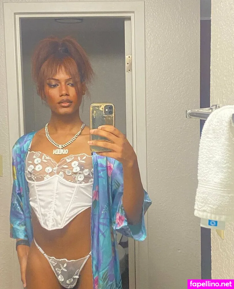 explicitlyarmani, itzbarbianna Nude Leaked OnlyFans Photo #D2KDdg2yrM