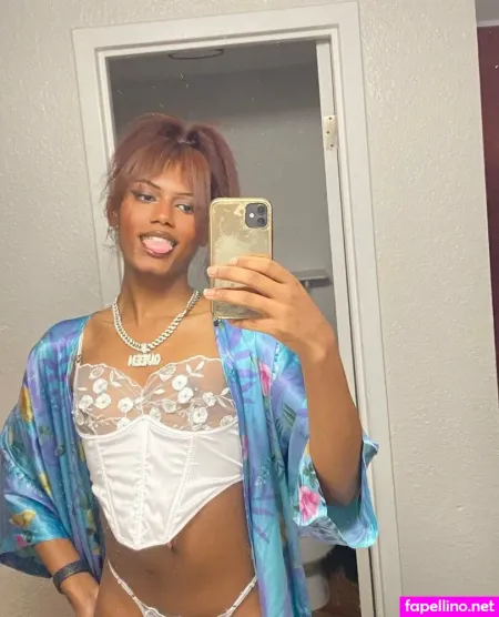 Explicitlyarmani OnlyFans Thumbnail #MOytwCTrs4