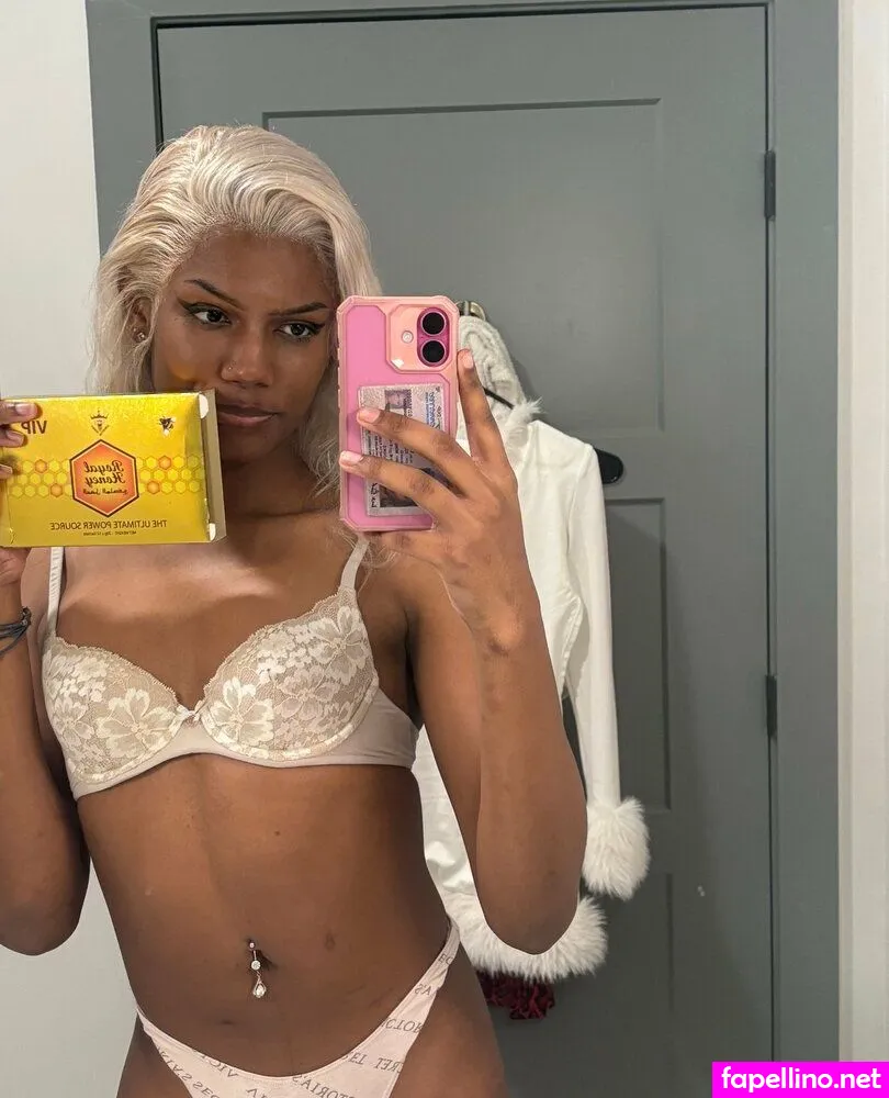 explicitlyarmani, itzbarbianna Nude Leaked OnlyFans Photo #VWNn5Mvy1C