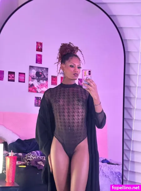 Explicitlyarmani OnlyFans Thumbnail #Vc51g3VNoh