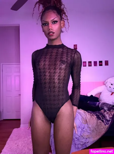 Explicitlyarmani OnlyFans Thumbnail #fQfNJiSfHL