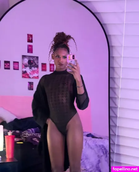 Explicitlyarmani OnlyFans Thumbnail #sRW7vAD12S