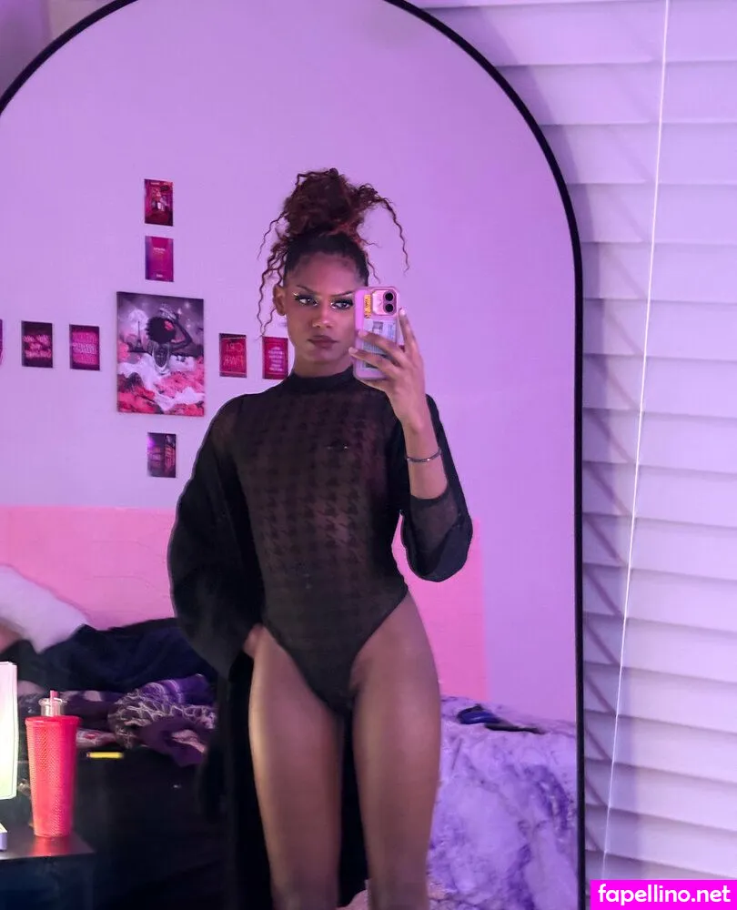 explicitlyarmani, itzbarbianna Nude Leaked OnlyFans Photo #sRW7vAD12S