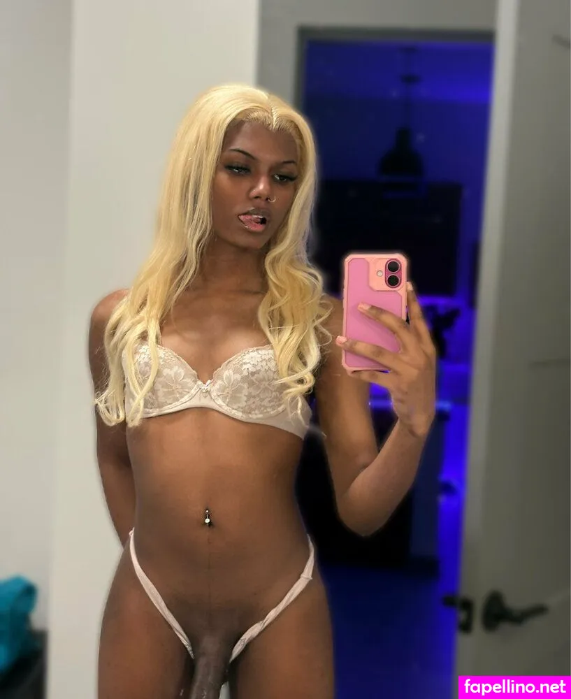 explicitlyarmani, itzbarbianna Nude Leaked OnlyFans Photo #uw9MobobPc