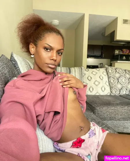 Explicitlyarmani OnlyFans Thumbnail #vVmCyHQZLj