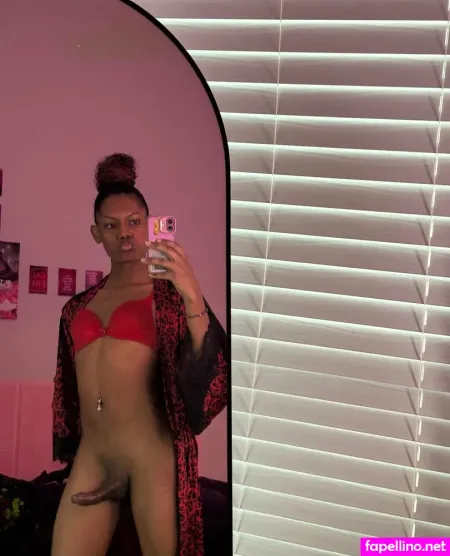 Explicitlyarmani OnlyFans Thumbnail #xFahkEUkZf