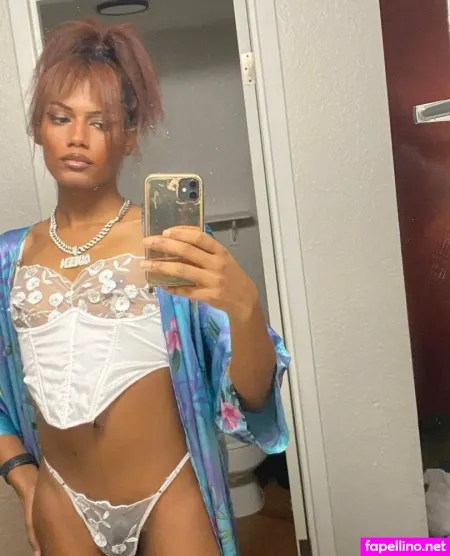 Explicitlyarmani OnlyFans Thumbnail #xceIeER61q