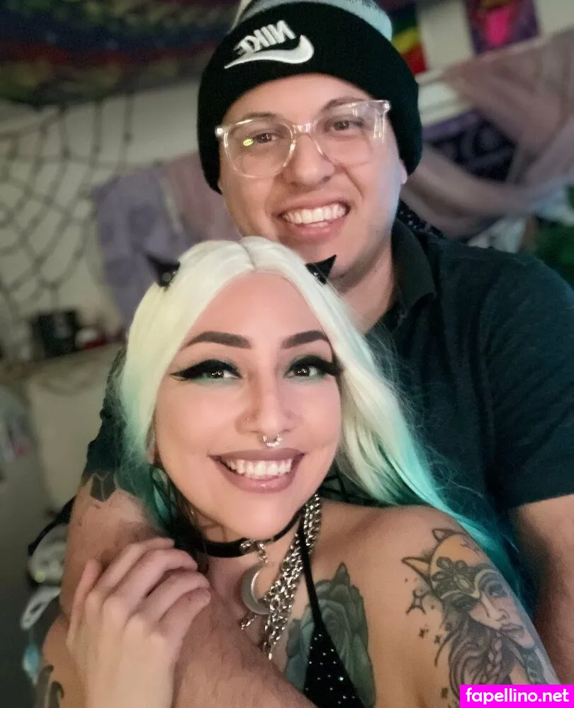 explicitlydelicious Nude Leaked OnlyFans Photo #9TUt16h8SS