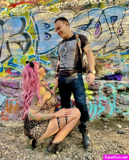 Explicitlydelicious OnlyFans Thumbnail #A6vbnwIj2j