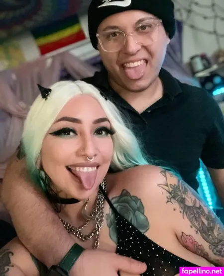 Explicitlydelicious OnlyFans Thumbnail #NQD8jG71g7