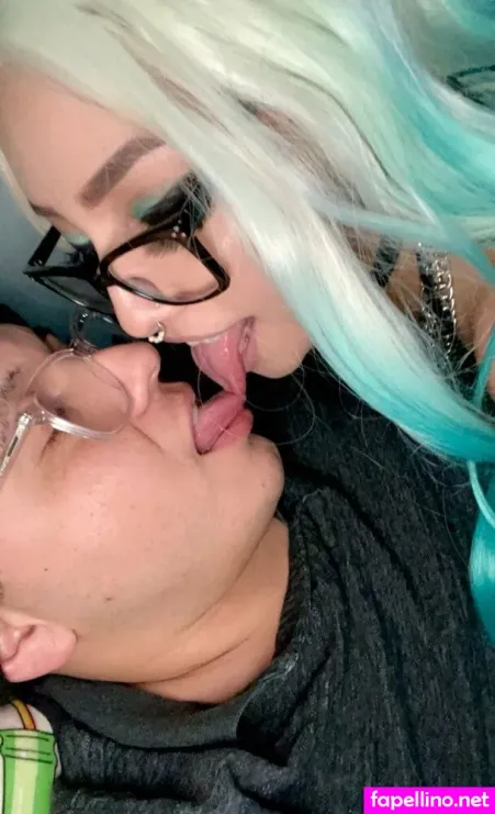 Explicitlydelicious OnlyFans Thumbnail #RMQbHMnAaG