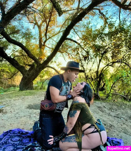 Explicitlydelicious OnlyFans Thumbnail #i1S6NALydt