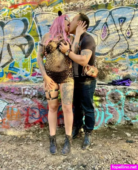 Explicitlydelicious Main Profile Photo