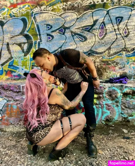 Explicitlydelicious OnlyFans Thumbnail #rYp4KUsPp5