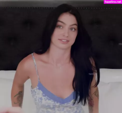 Exploitedcollegegirls OnlyFans Thumbnail #WjLax33qTh