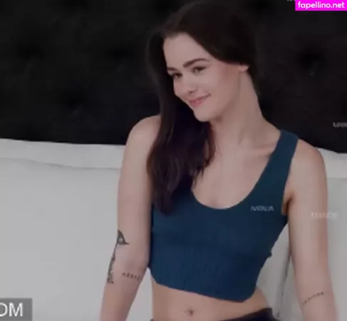 Exploitedcollegegirls OnlyFans Thumbnail #qzNaoHrXFh