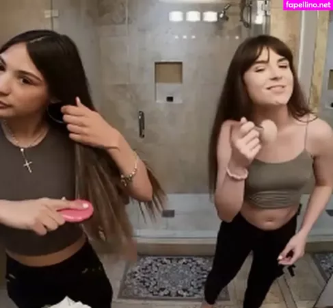 Exploitedcollegegirls OnlyFans Thumbnail #vztAZWhq0u