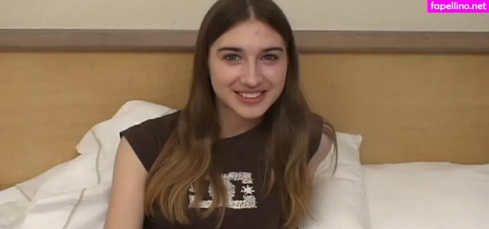 Exploitedteens OnlyFans Thumbnail #EEoopAW6RO