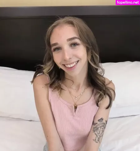 Exploitedteens OnlyFans Thumbnail #LsJd6ctvah