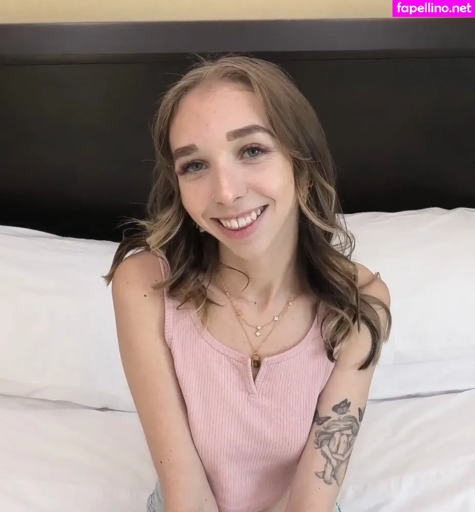 ExploitedTeens Nude Leaked OnlyFans Photo #LsJd6ctvah