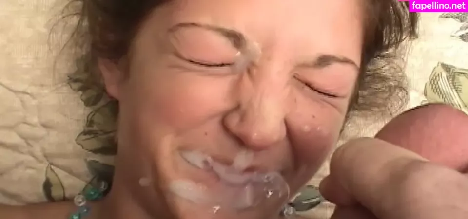 Exploitedteens OnlyFans Thumbnail #Q5alSEIVIw