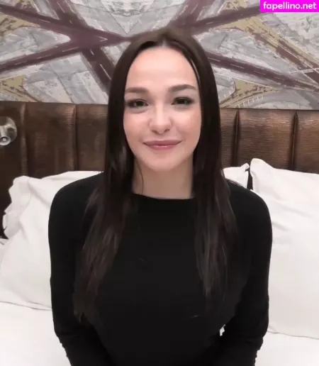 Exploitedteens OnlyFans Thumbnail #Rg4f7HkvA3