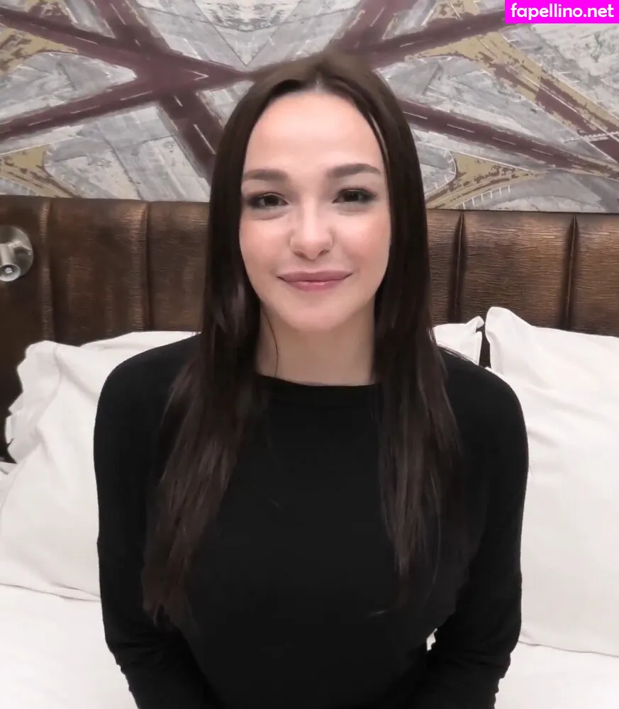 ExploitedTeens Nude Leaked OnlyFans Photo #Rg4f7HkvA3