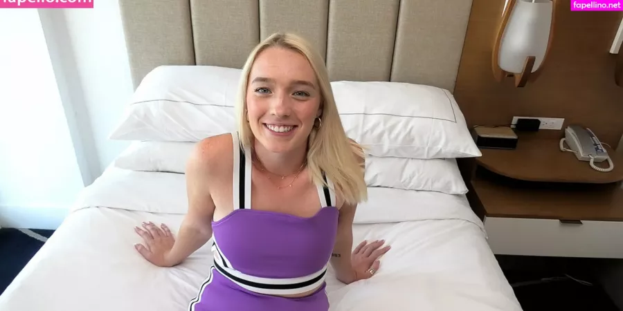 Exploitedteens OnlyFans Thumbnail #jRliATZxpp