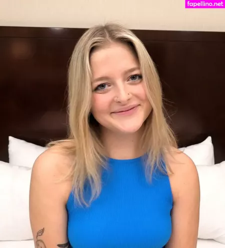 Exploitedteens OnlyFans Thumbnail #qSuORGEbdY