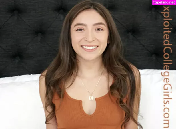 Exploitedteens OnlyFans Thumbnail #rdbMS3ZbnQ