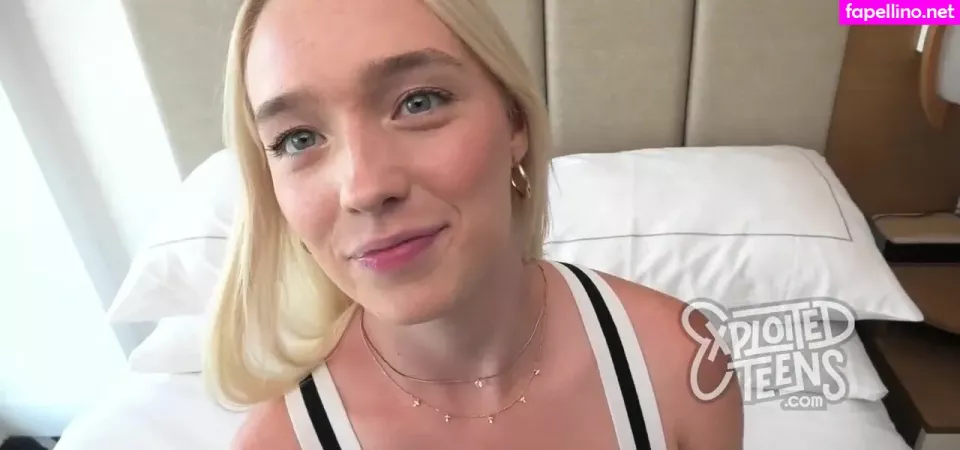 Exploitedteens OnlyFans Thumbnail #v0CZSQ3f52
