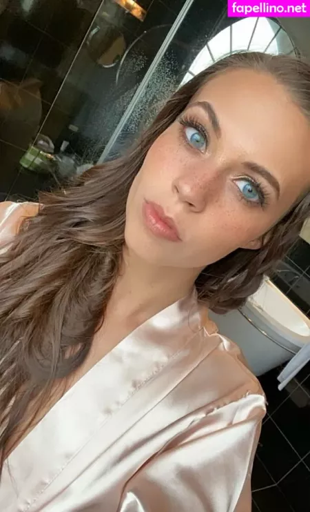 Explorewithsara OnlyFans Thumbnail #3c81T0dINj