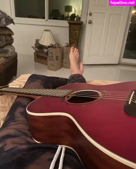 Explorewithsara OnlyFans Thumbnail #FkjQse0OGp