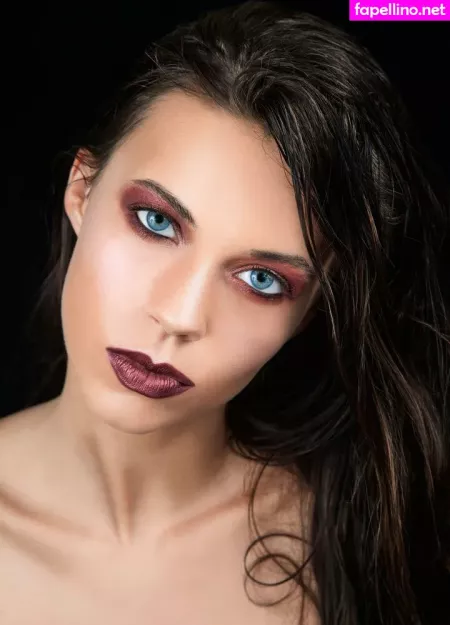 Explorewithsara OnlyFans Thumbnail #NRyCBlzIpM