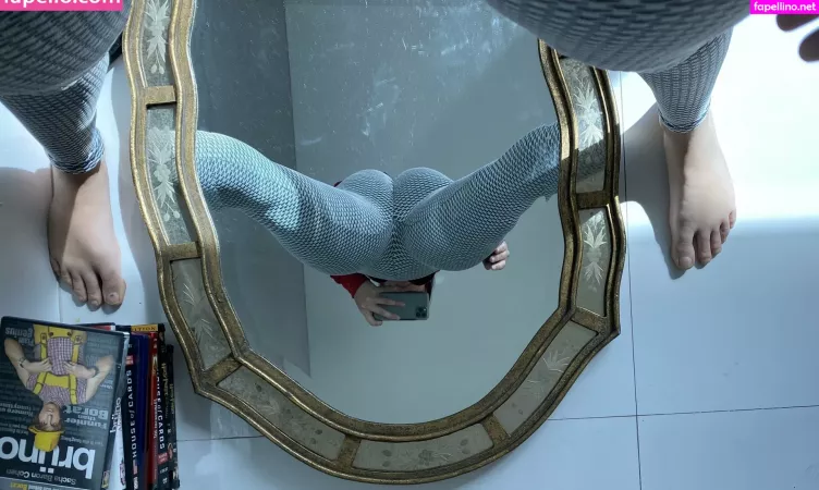 Explorewithsara OnlyFans Thumbnail #NtsQfFxaKi